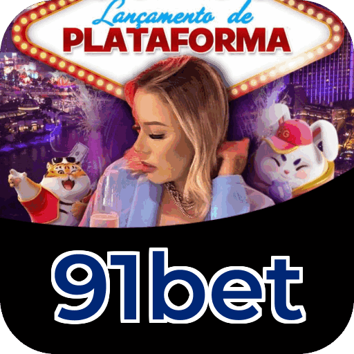 Hall da fama ganhadores 91bet mostrando top 10 maiores prêmios jackpots verificados nomes jogos valores