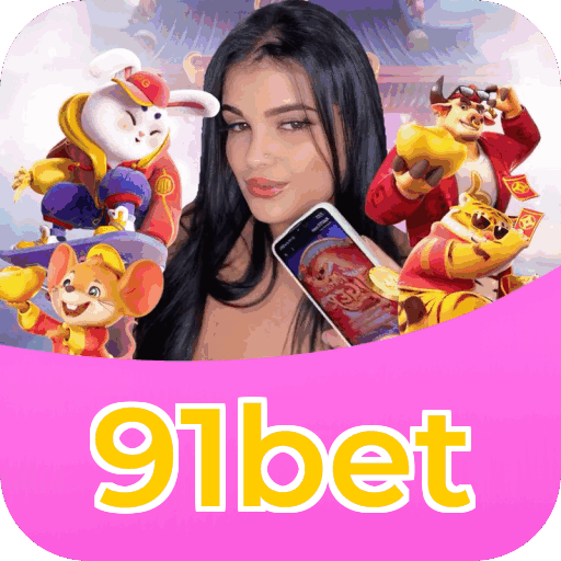 Verificação autenticidade APPs 91bet oficiais mostrando assinaturas digitais certificados