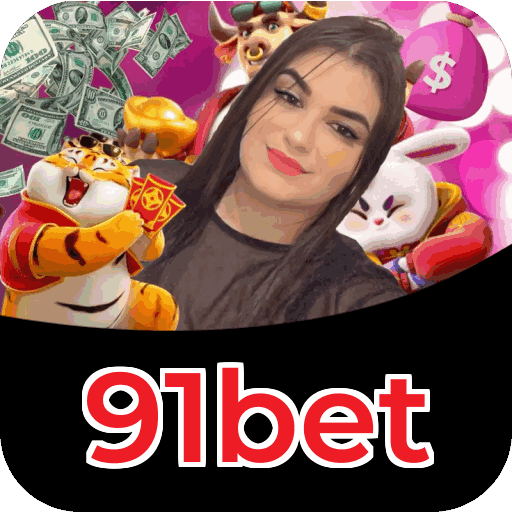 Comunidade Facebook 91bet mostrando posts, comentários e engajamento de membros
