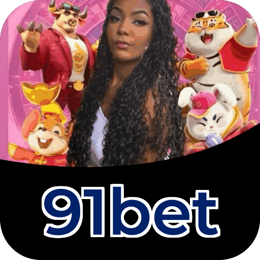 Central de downloads 255bet mostrando aplicativos disponíveis para iOS Android Windows Mac e versão web