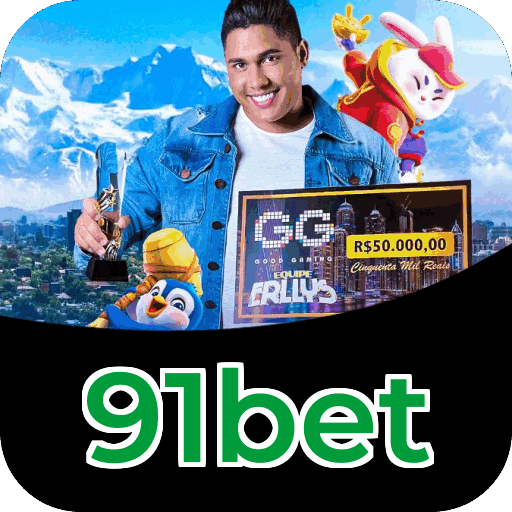 Interface login 91bet mostrando métodos acesso seguro email CPF telefone 2FA biometria